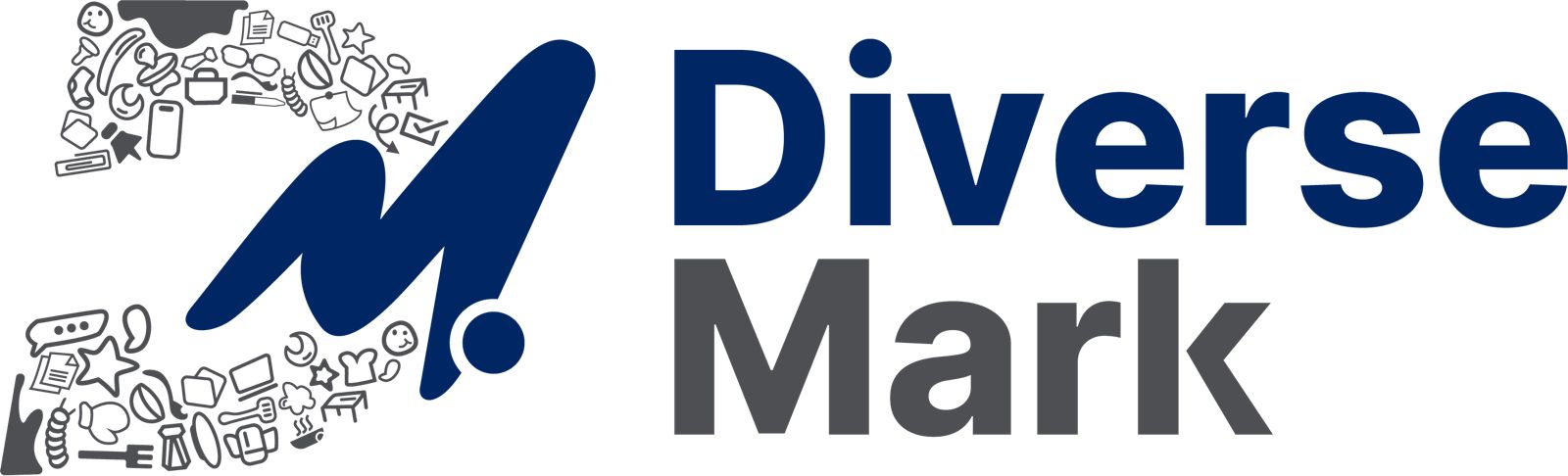 The Diverse Mark