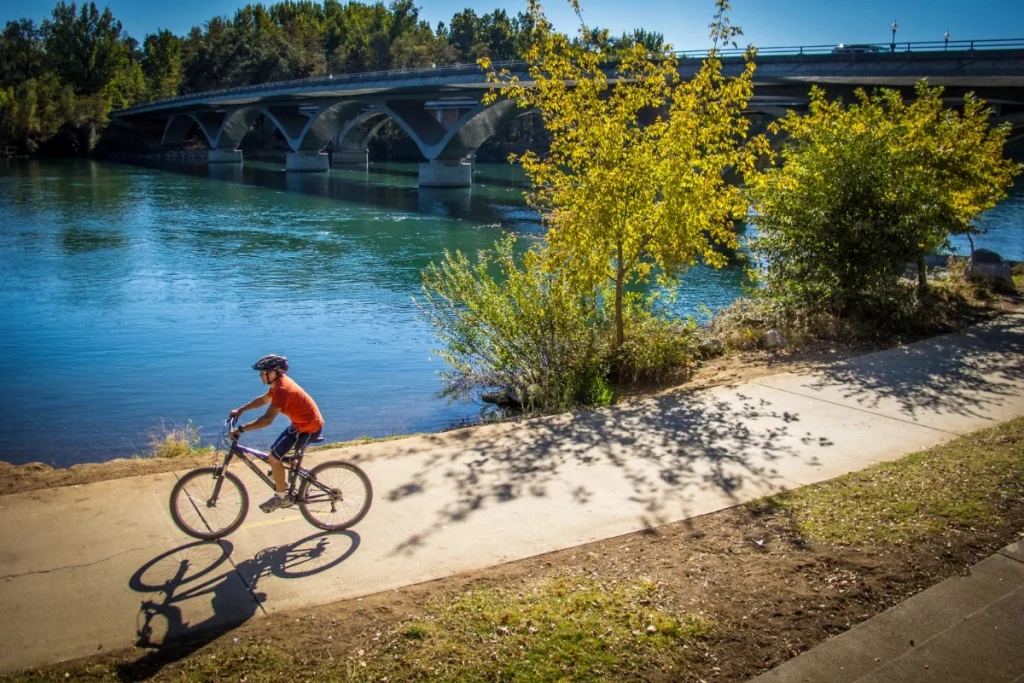 Best Things to Do in Redding CA